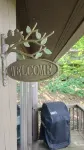 Couples Retreat with Hot Tub, Lake & Mountain Views in Big Canoe Luxury Resort - Gym