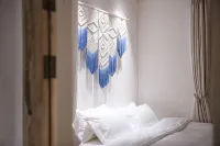 Fuxian Lake Tianye B & B - 공항 셔틀버스