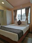 Pooja Villa Suites-Rooms and Pool, Igatpuri - Villas