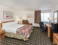 FairBridge Inn Express, Decatur