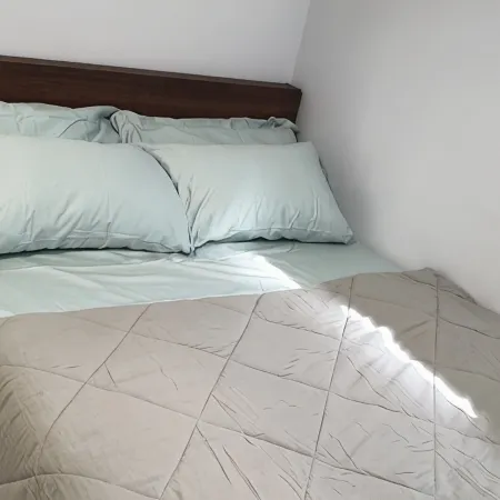 Cozy MountZion 2BR Suite - Londonderry Mall & Henday