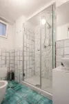 Cozy apartment two minutes from Teatro Verdi and Villa Comunale