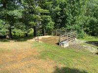 Charming 3-bedroom house in Pioneer with WiFi and AC - Wifi