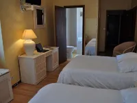Atlantis Hôtel Mimizan Les Landes Hôtels à : Mimizan