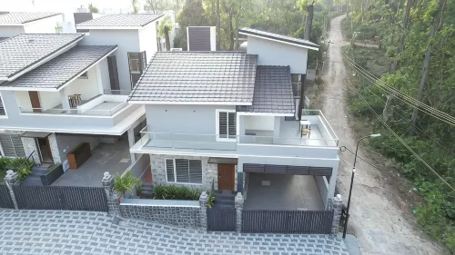 Queens Villa - 2-نجوم