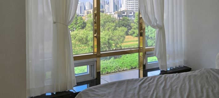 Wine B Haus Daejeon Hotels in Daejeon