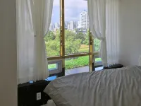 Wine B Haus Daejeon - 4-Star