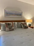 Whispering Pines Owl Retreat - Newly Renovated Large 1Br - Innisbrook Golf View - balcony