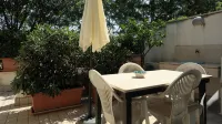 Nettuno Resort
