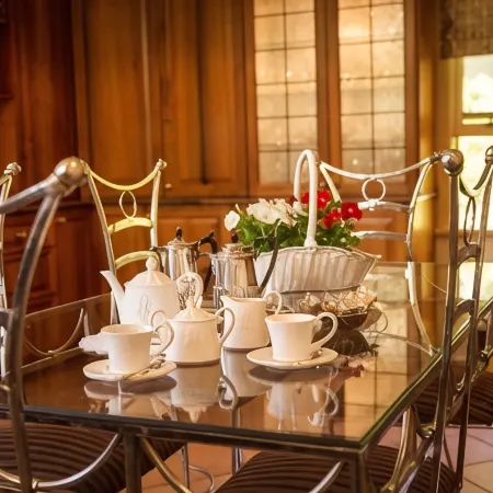 The Falls Montville Hotels in Nambour