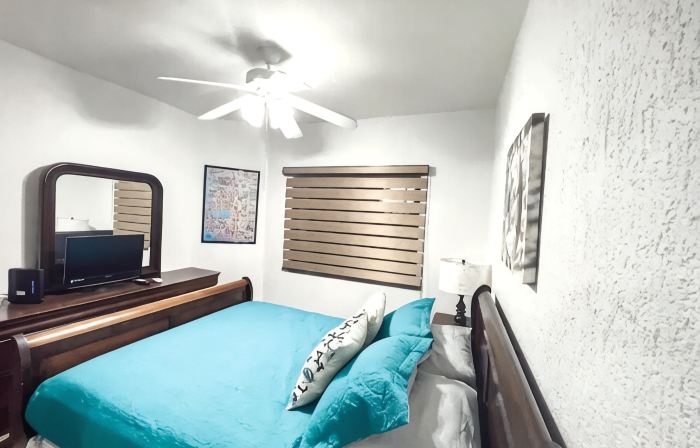 PRINCESA Resort D108*Sandy Beach*Ground Floor*HUGE
