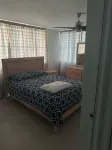 Spacious Family Friendly 4BR Home Near Beach - 2-Star