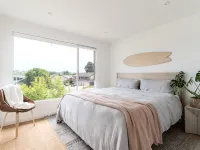 Encinitas Beach House with Pool