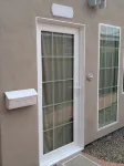Your Perfect Lawndale Escape – Cozy & Private!