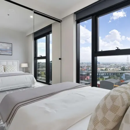 Stunning View & Prime Location!
