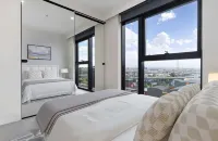 Stunning View & Prime Location! - 3-Star