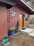 Charming studio w/AC & WiFi in Ballard. Centrally located in wine country. - Apartments