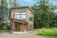 Morino Chalets - Chalets