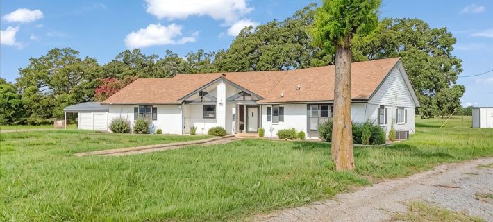 Private Guest Suite + Zipline + Hot Tub + Starlink + Game Room-Near Lake Texoma Hotels in Bryan County