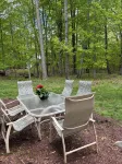 Erin Hills Area Perfect Golf & Wedding Getaway! Check Out Special Pricing - Homestays