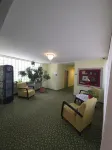 Hotel Zur Flüh