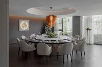 Muxinge Wellness Hot Spring Hotel - New