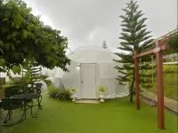 Stratus  Resort