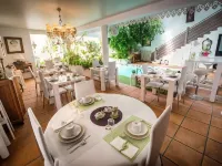 Villa Ambrosia - 3 ดาว