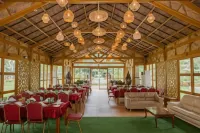 Daya Farm and Adventure - spa