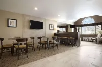 Sleep Inn Marion - Cedar Rapids - Pet friendly