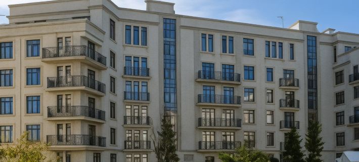 Ramada Hotel & Suites by Wyndham Novosibirsk Zhukovka (Рамада Новосибирск) Отели в г. Новосибирск