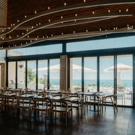 Pullman Bunker Bay Resort Margaret River Region