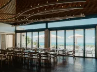 Pullman Bunker Bay Resort Margaret River Region - Morgenmad