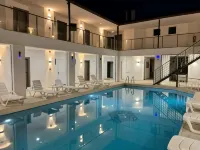 Han Hotel Dalyan - 2-Star