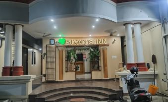 Sivans Inn, Tiruchendur - Prices, Photos, Reviews & Deals 2026 | Trip ...