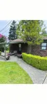 Cozy Studio 1BR, Home Lake View Full Access to Lake 6min to Airport.
