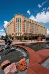 Houston Marriott Sugar Land - 4-Star