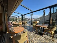 Grand Opera Hotel - 4-Star