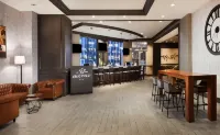 Hilton Alexandria-Old Town - 4-Star
