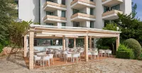Globales Nova - Homestays