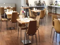 Wow Hotel Jeddah - Khách sạn giá rẻ