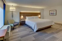 Holiday Inn Express & Suites ATLANTA N-PERIMETER MALL AREA by IHG - 3-Star