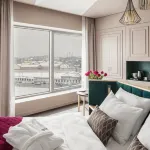 Mercure Kaliningrad Hotel