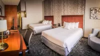 Courtyard Norman - 3-Star