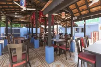 Sunset Beach Resort - 2-نجوم