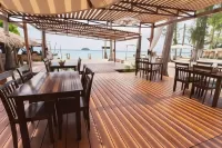 Salisa Resort - spa