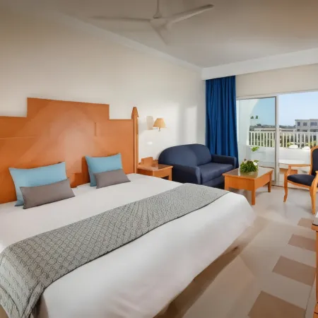 Occidental Marco Polo