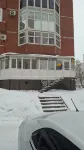 Mini Hotel Eleon - Inns