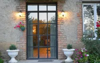 Velio Guest House - 3 Sao