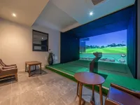 Anseong City Hotel Hotels in Anseong-si